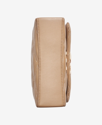 DKNY чанта R433KG75 gallery image 7
