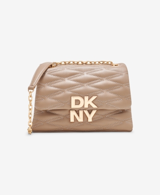 DKNY чанта R433KG75 gallery image 8