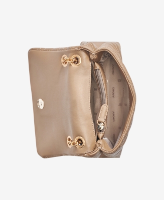DKNY чанта R433KG75 gallery image 9