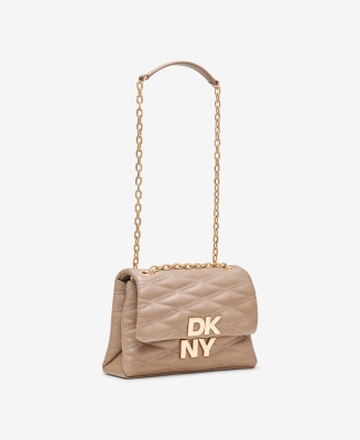 DKNY чанта R433KG75 gallery image 10