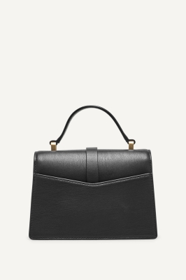 DKNY ЧАНТА R43NYG52 gallery image 2