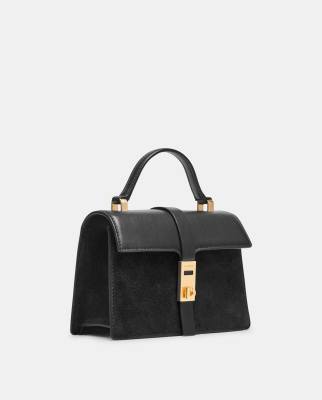 DKNY ЧАНТА R43NYG52 gallery image 5