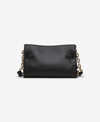 DKNY ЧАНТА R43NKF77 gallery image 2