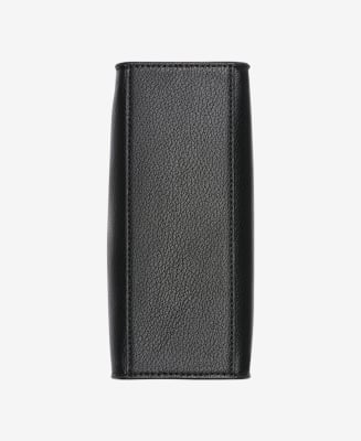 DKNY ЧАНТА R43NKF77 gallery image 3