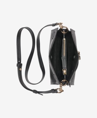 DKNY ЧАНТА R43NKF77 gallery image 4