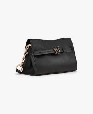 DKNY ЧАНТА R43NKF77 gallery image 5