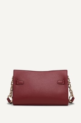 DKNY ЧАНТА R43NKF77 gallery image 7