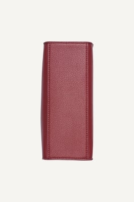 DKNY ЧАНТА R43NKF77 gallery image 8