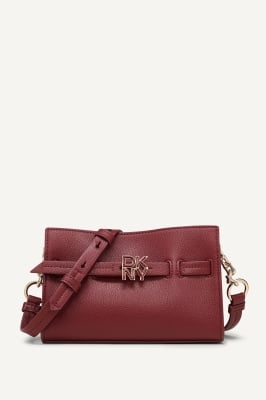 DKNY ЧАНТА R43NKF77 gallery image 9