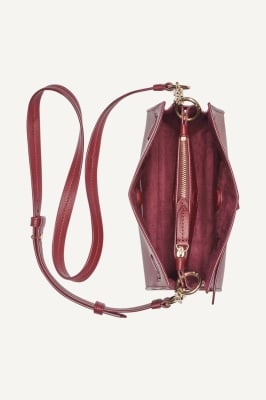 DKNY ЧАНТА R43NKF77 gallery image 10