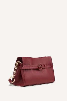 DKNY ЧАНТА R43NKF77 gallery image 11