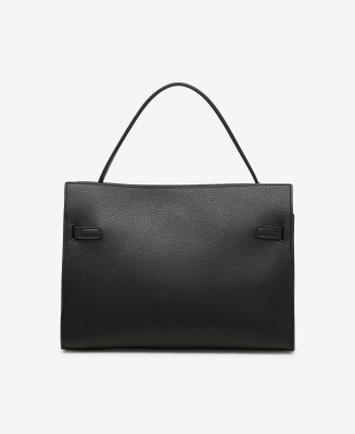 DKNY ЧАНТА R43NKF75 gallery image 2