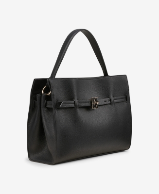 DKNY ЧАНТА R43NKF75 gallery image 5