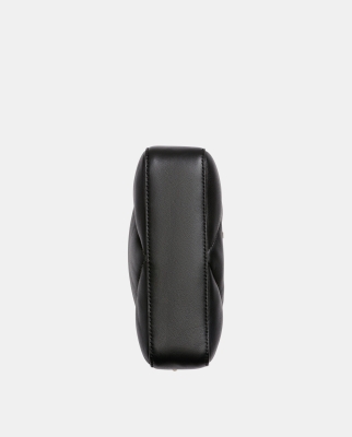 DKNY чанта R41EBB85 gallery image 3