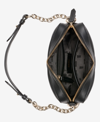 DKNY чанта R41EBB85 gallery image 4