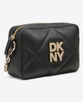 DKNY чанта R41EBB85 gallery image 5