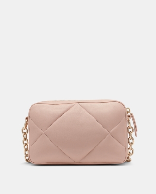 DKNY чанта R41EBB85 gallery image 6