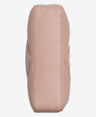 DKNY чанта R41EBB85 gallery image 7