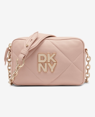 DKNY чанта R41EBB85 gallery image 8
