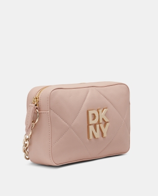 DKNY чанта R41EBB85 gallery image 10