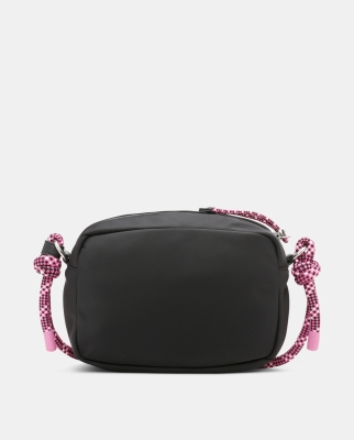 DKNY чанта R41EEB94 gallery image 2