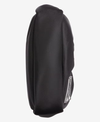 DKNY чанта R41EEB94 gallery image 3