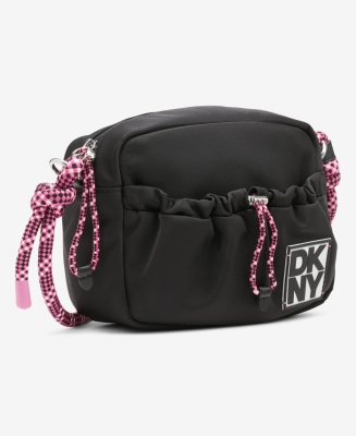 DKNY чанта R41EEB94 gallery image 5