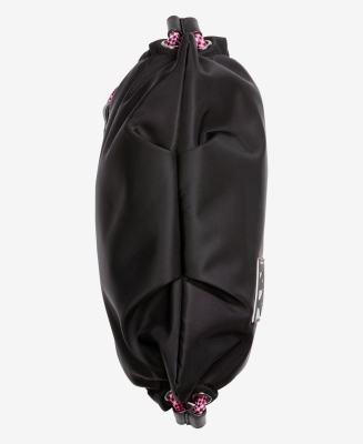 DKNY чанта R41EEB95 gallery image 3
