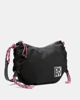 DKNY чанта R41EEB95 gallery image 5