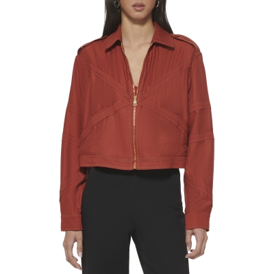 DKNY ЯКЕ P3ECTS02 gallery image 4