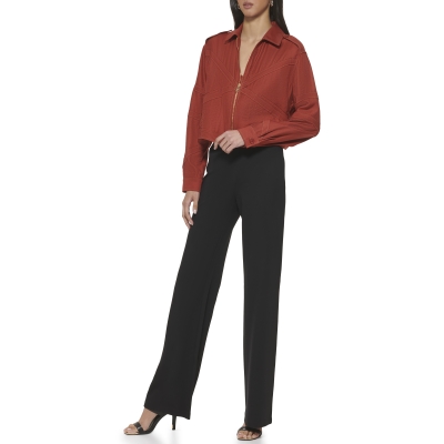 DKNY ЯКЕ P3ECTS02 gallery image 5