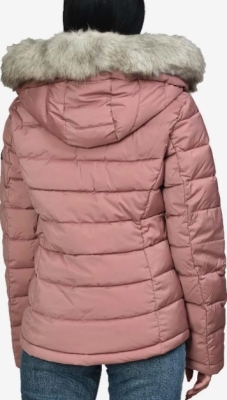 DKNY ЯКЕ DL2MPG50 gallery image 3