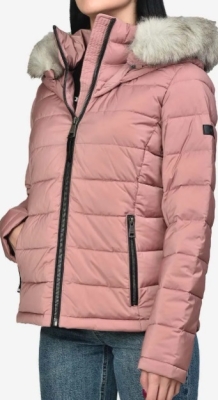 DKNY ЯКЕ DL2MPG50 gallery image 4