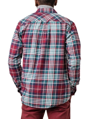 TOMMY HILFIGER РИЗА DM0DM06939 gallery image 2