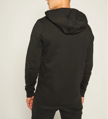 TOMMY JEANS СПОРТНА ГОРНИЦА  DM0DM08414 gallery image 3