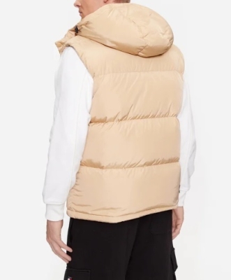 TOMMY JEANS ГРЕЙКА DM0DM14447 gallery image 3
