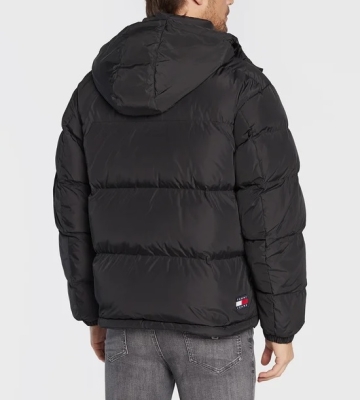 TOMMY JEANS  ЯКЕ DM0DM15445 gallery image 3
