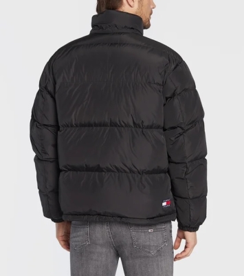 TOMMY JEANS  ЯКЕ DM0DM15445 gallery image 4