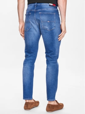 TOMMY JEANS ДЖИНСИ DM0DM16171 gallery image 2
