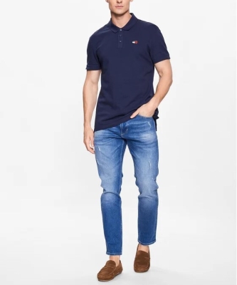 TOMMY JEANS ДЖИНСИ DM0DM16171 gallery image 3