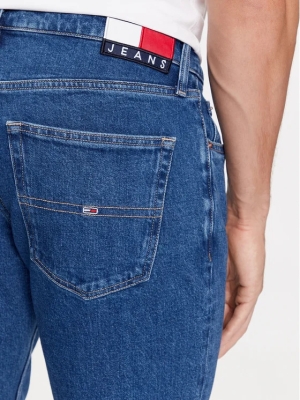 TOMMY JEANS ДЖИНСИ DM0DM17400 gallery image 2