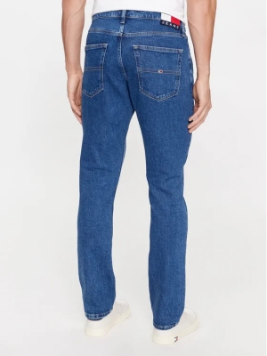 TOMMY JEANS ДЖИНСИ DM0DM17400 gallery image 3
