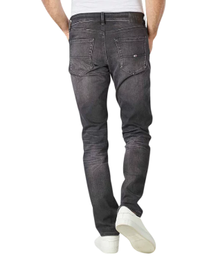 TOMMY JEANS ДЖИНСИ DM0DM17407 gallery image 2