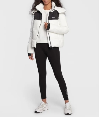 DKNY ЯКЕ DP2J9216 gallery image 14
