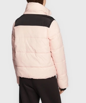 DKNY ЯКЕ DP2J9216 gallery image 5