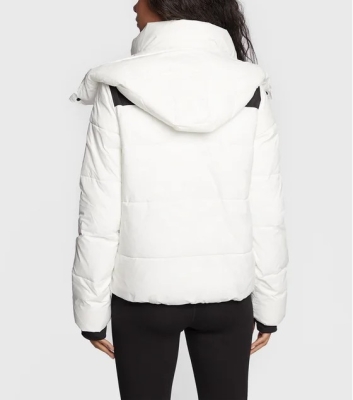 DKNY ЯКЕ DP2J9216 gallery image 7