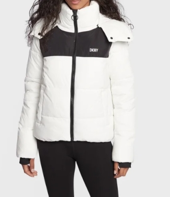 DKNY ЯКЕ DP2J9216 gallery image 8