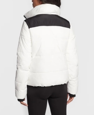DKNY ЯКЕ DP2J9216 gallery image 10