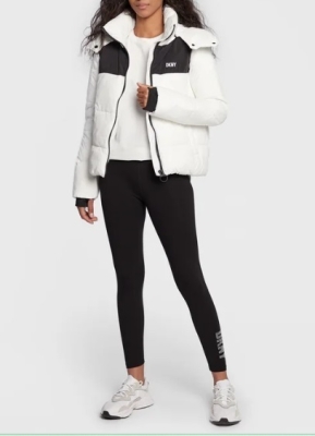 DKNY ЯКЕ DP2J9216 gallery image 11