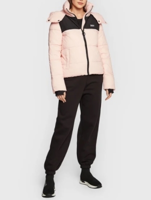 DKNY ЯКЕ DP2J9216 gallery image 13